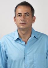 Foto de MARCO ANTONIO SALOMÃO DE PAIVA