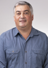 Foto de MAURÍCIO ARAGÃO
