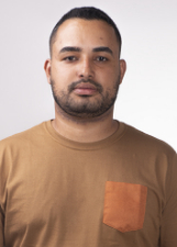 Foto de DIEGO BARBOSA ARAÚJO