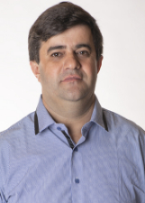 Foto de MARCOS AURELIO MAIA PIMENTEL