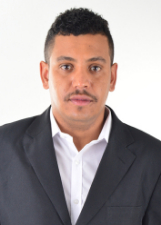 Foto de ELISEU ALVES BERNARDO