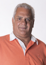 Foto de NELSON JOSÉ GOMES