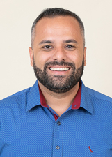 Foto de VALTER DE ALMEIDA MATOS DA COSTA