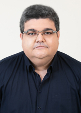 Foto de RUBEM VIEIRA DE SOUZA