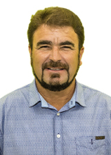 Foto de MARCELO DE SOUZA BATISTA