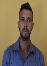 Foto de JOSE AGOSTINHO ROCHA