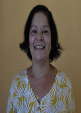 Foto de JOCELIA DE JESUS SIQUEIRA LIMA DA SILVA