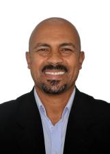Foto de MIGUEL ANGELO SILVA