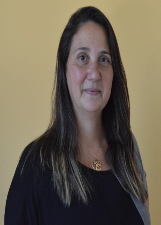 Foto de EDILANE OLIVEIRA MARTINEZ