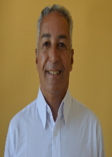 Foto de ARSENIO DE ALMEIDA TEIXEIRA FILHO