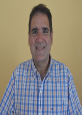 Foto de RICARDO ARAÚJO RAPOSO