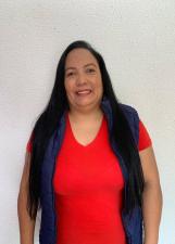 Foto de TAMAR FRANCISCA LIMA
