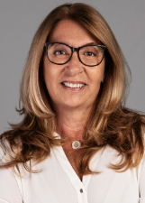 Foto de TANIA IORIO DE REZENDE