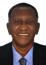 Foto de JORGE DE AZEVEDO JULIO