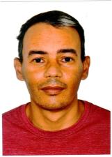 Foto de RODRIGO CORRÊA DE CARVALHO