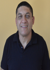 Foto de ARTUR MARCIO ROCHA