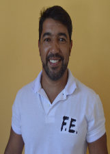 Foto de FABIO ELIAS DOMINGUES DE SOUZA