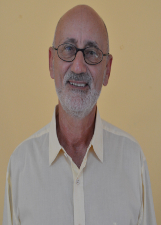Foto de HÉLIO JOSÉ MONTEIRO NEVES
