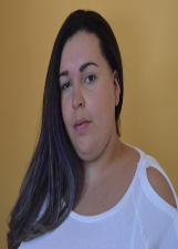 Foto de RENATA DA CUNHA SIQUEIRA