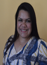 Foto de VIVIAN FIDELIS SAMPAIO NASCIMENTO