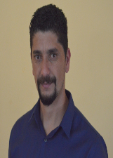 Foto de LEONARDO DE ARAÚJO MANSO FILHO