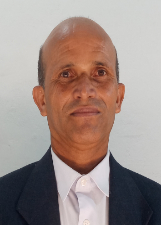 Foto de JOSÉ CÍCERO DE OLIVEIRA