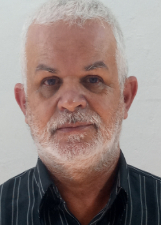 Foto de CARLOS ALBERTO MACHADO DUQUE