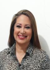 Foto de ANA RAFAELA DA COSTA DE MENDONÇA VIANNA
