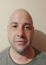 Foto de FELIPE DE MEDEIROS ALVES