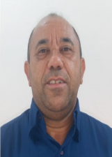 Foto de JOSÉ MATEUS NUNES