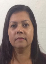 Foto de ANDRÉIA BATISTA DA SILVA