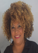 Foto de ROSELI CANUTO