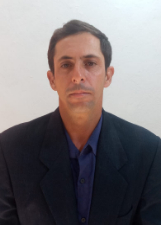 Foto de FERNANDO NUNES BATISTA