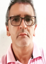 Foto de DARCI EMILIANO