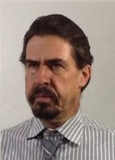 Foto de CLAUSDEDIT DE CARVALHO