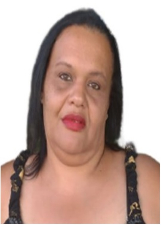 Foto de ERIKA CORRÊA MARQUES