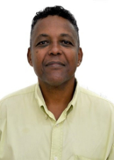 Foto de LUIS DAVI NASCIMENTO FERREIRA