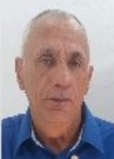 Foto de ELIO MARTINS DE OLIVEIRA