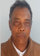 Foto de MANOEL DOMINGOS ANIBAL