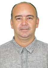 Foto de VALDEMIR LOUZADA DA SILVA