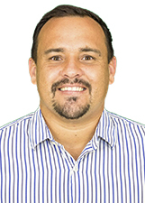 Foto de FABRICIO LUIZ PINTO PEREIRA