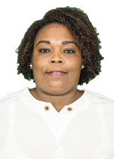 Foto de Roberta de Souza