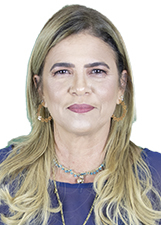 Foto de SANDRA FONTES TAVARES