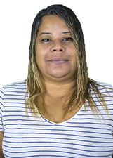 Foto de PATRICIA FERNANDES BARBOSA ANDRADE