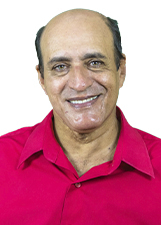 Foto de Jose Geraldo da Boa Morte