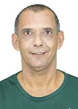 Foto de Genilson de Souza Maciel
