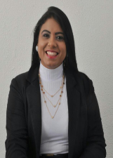 Foto de CARMEM ELIZABETE GARUZZI GONÇALVES