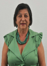 Foto de VIVECANANDA DUTRA DE SOUZA FIRME
