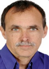 Foto de Wanderley Peres Jacinto