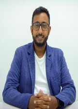 Foto de CLEYDSON DA SILVA GOMES